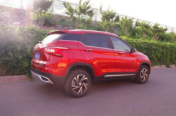 宝骏510需要清洗油路吗？