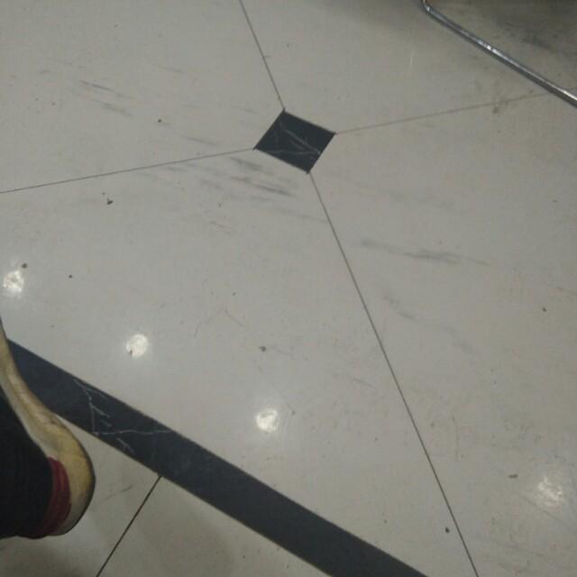 宝骏510全景天窗真的好吗？一年之后会不会漏水，漏水了4s店会保修吗