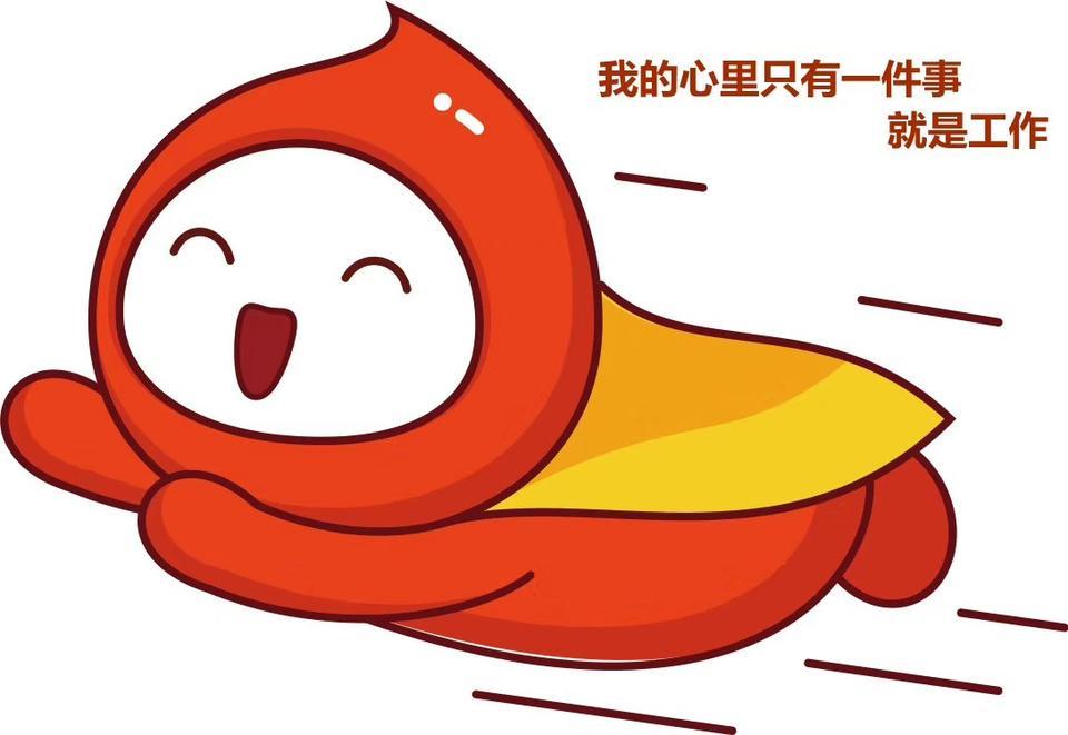 宝骏510-捷达销量怎么样