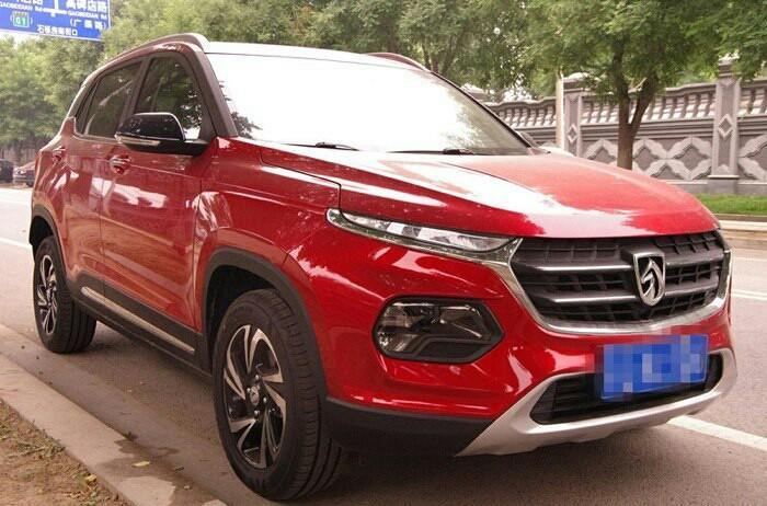 宝骏510-脚垫用什么样的好一些？价格多少钱？