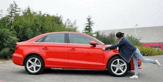威朗-这是什么车，性能怎么样？