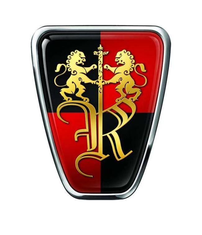 荣威rx5-荣威荣威荣我国威，今天去保养检查了一下，开一年多了小五很健康，国产正在慢慢的进步，支持荣威，你选择了吗？