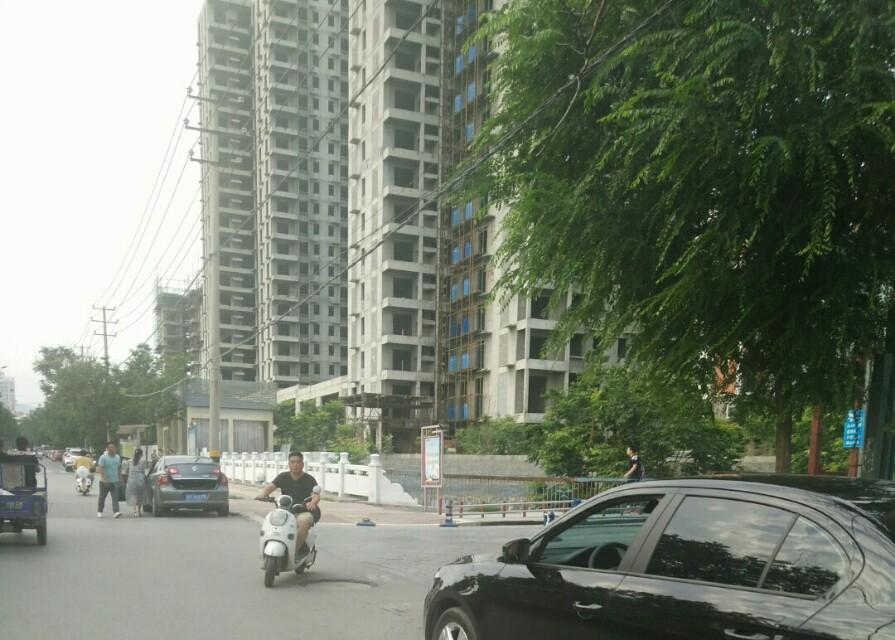 远景-四轮定位一般多少钱？