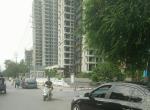 远景-四轮定位一般多少钱？
