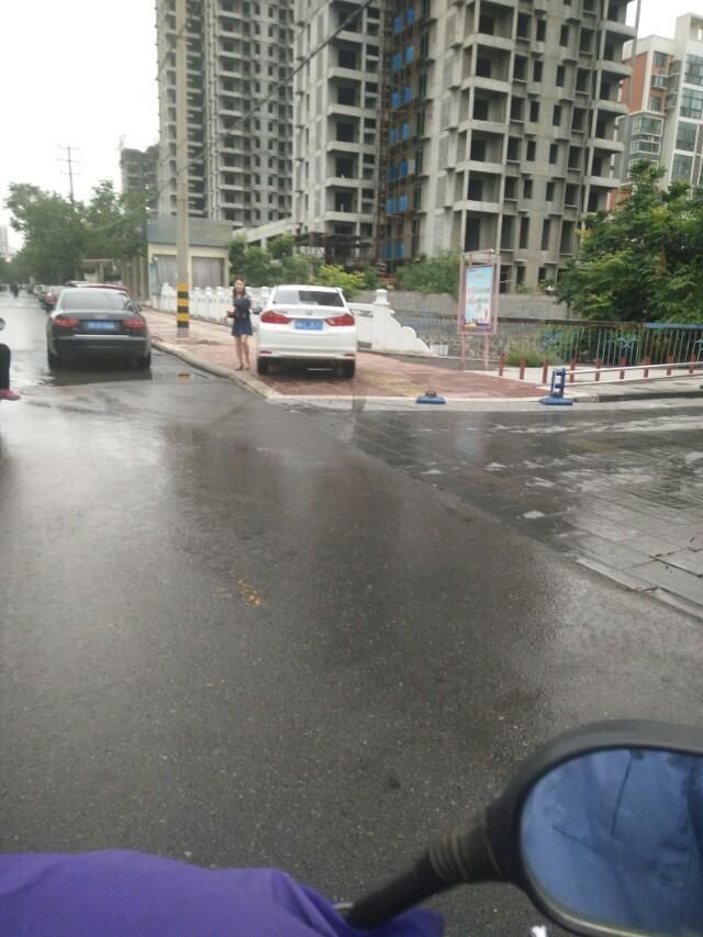 远景-我的车！打不着火是什么原因？