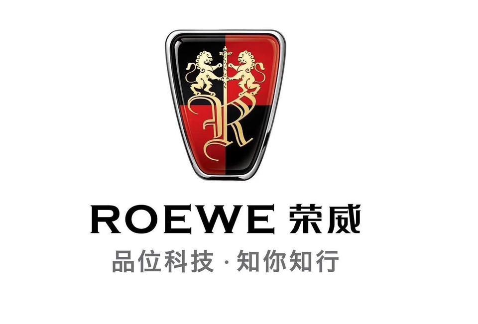 荣威RX5保养用什么牌子的机油，这次用的这个，怎么样？