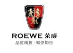 荣威rx5-大家买任性五，有没有分期买的，第二年的保费你们有多少？