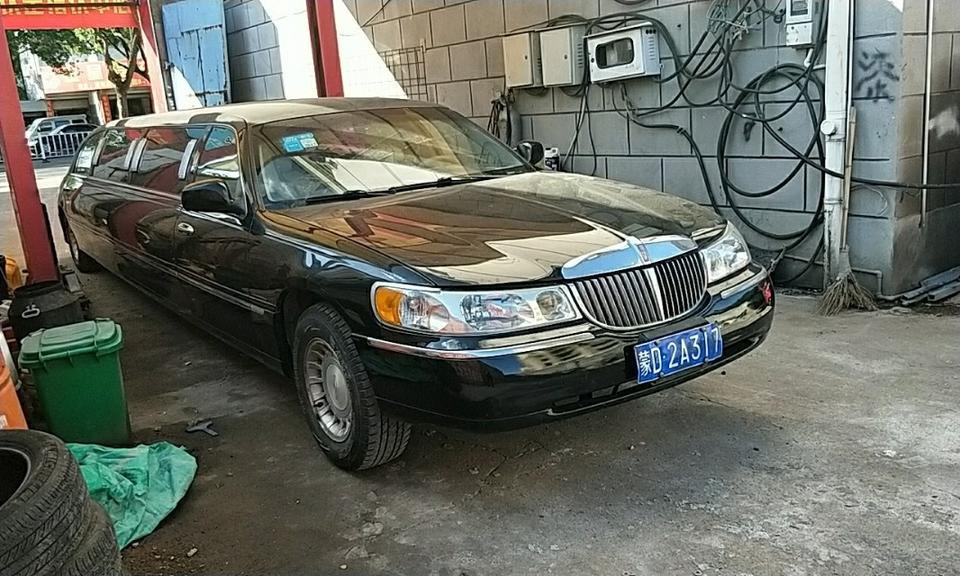 明锐-大家看看这是什么车，大概多少钱