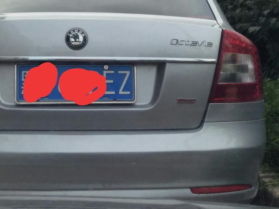 明锐-涡轮增压的吗？????