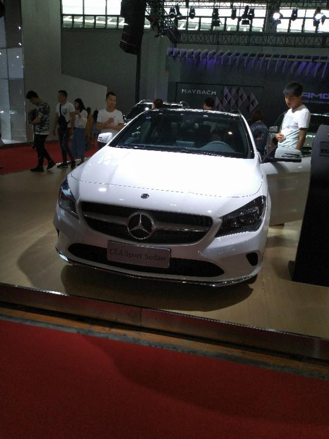 威驰-大家看看这是什么车，大概要多少钱？