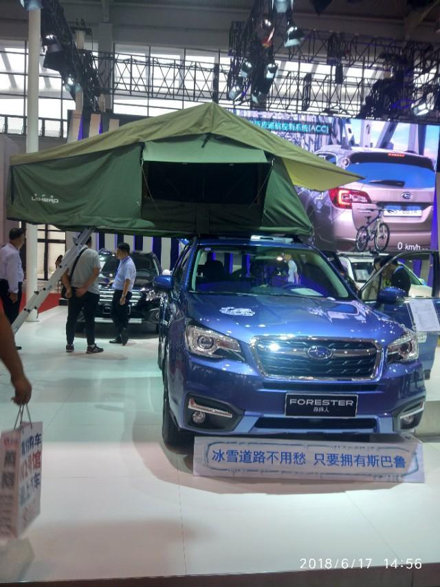 威驰-大家看看这款车是什么车？在什么价位？性能怎么样？你喜欢吗？