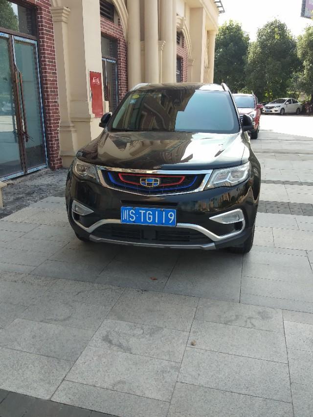 威驰-设计的不错吧？你觉得呢？