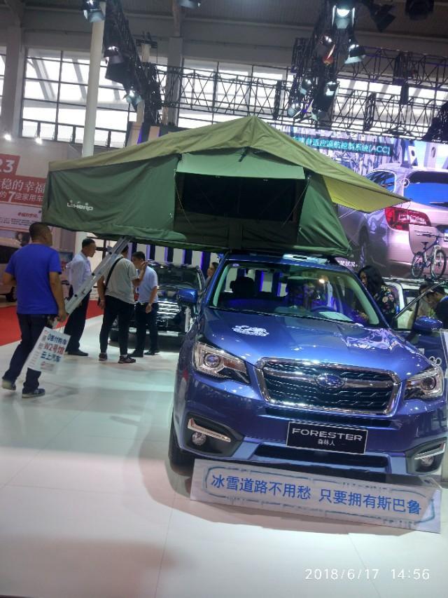 威驰-大家看看这款车是什么车？在什么价位？性能怎么样？你喜欢吗？