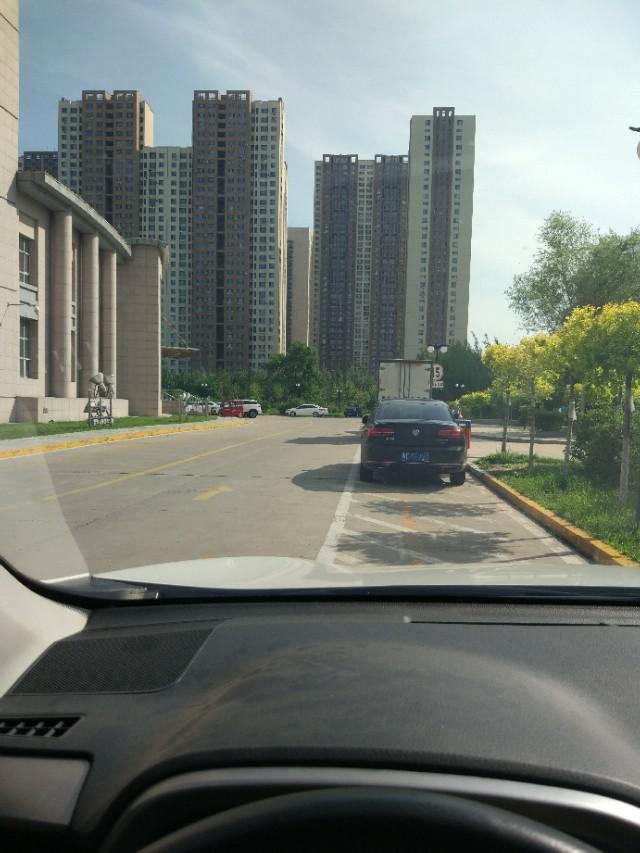 问下威驰车主，为什么选择威驰作为代步工具，它有什么优点？