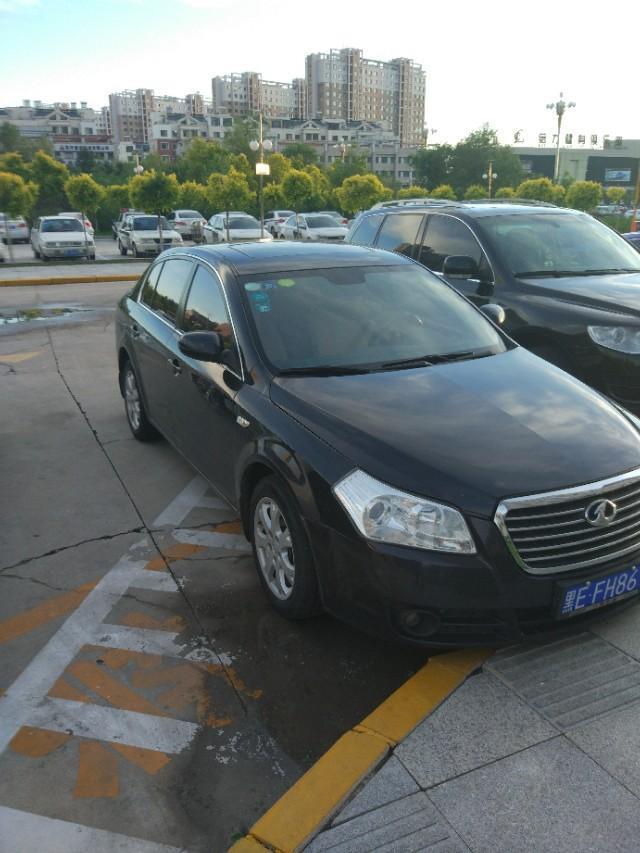 威驰现在和其它品牌的竞争车型对比有什么优势？