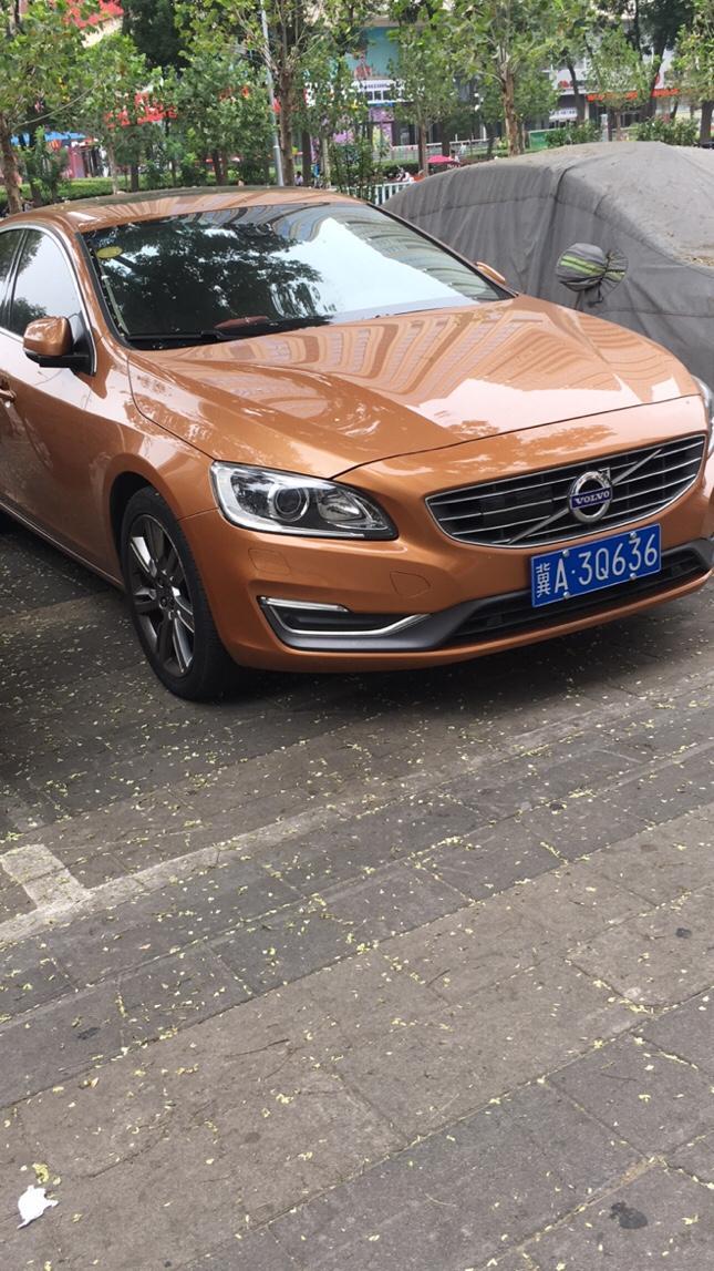 科鲁兹有这个颜色吗？
