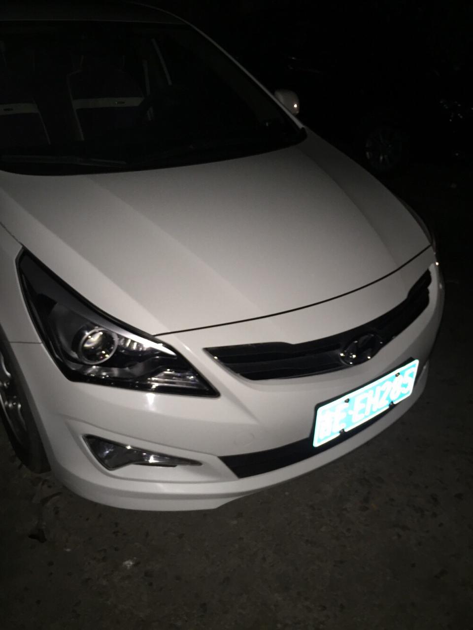瑞纳-5w20机油可以四季用吗？里程4 万 。