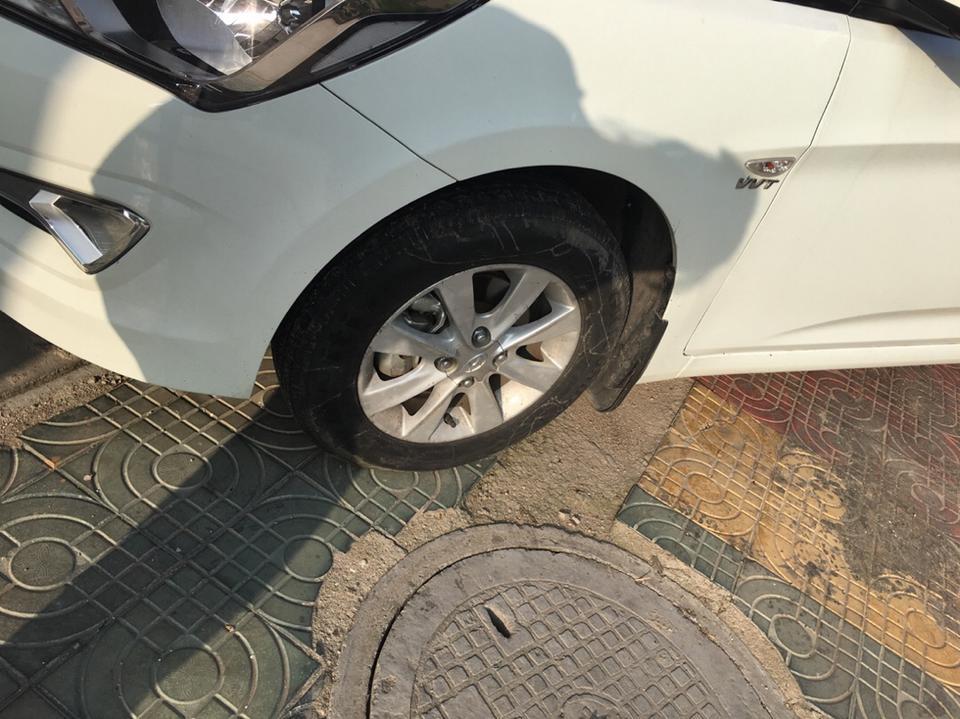 瑞纳二手车大概多少钱