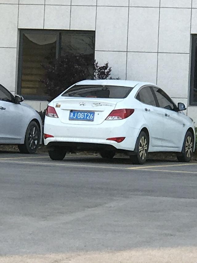 瑞纳-大家看看这是什么车 
 2018年05月09日17:39:47