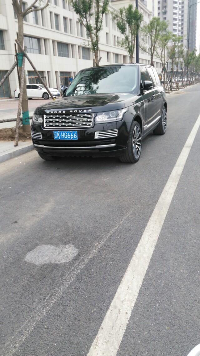 长安cs55-这前脸对比一下你喜欢哪个?