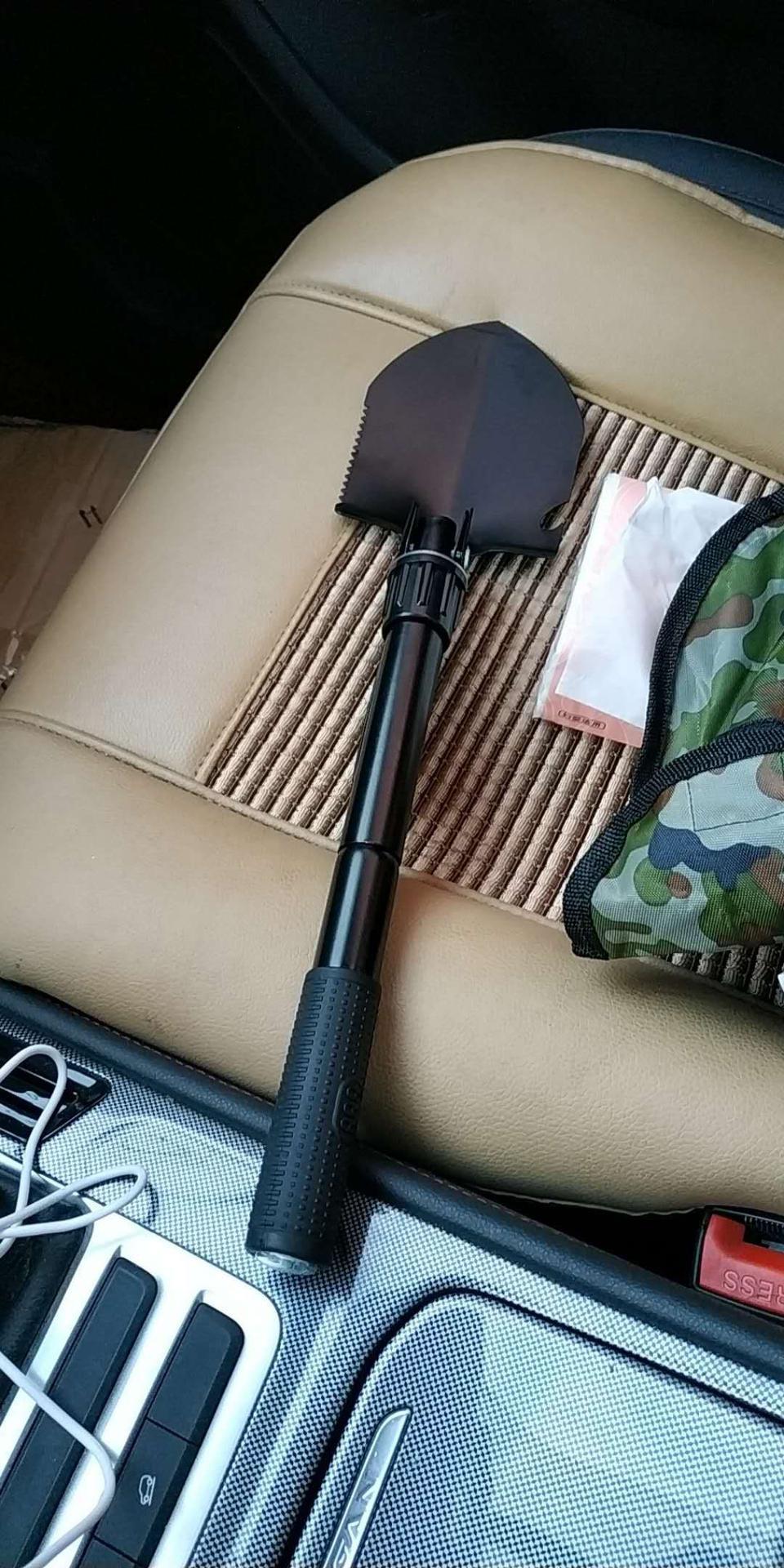 长安cs55座椅是什么材料的！是真皮的嘛？