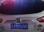 长安cs35-空冷风不亮师傅建议充冷媒，35应该充几罐？需要多少钱？