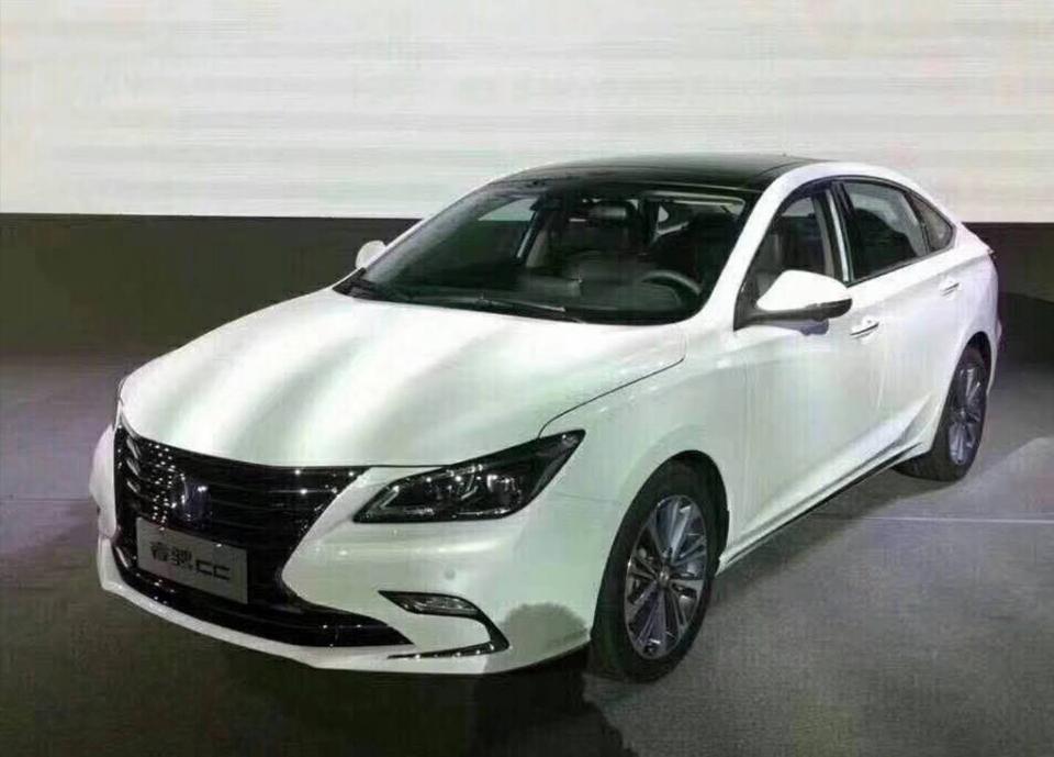 哈弗h2-这款车是什么牌子？