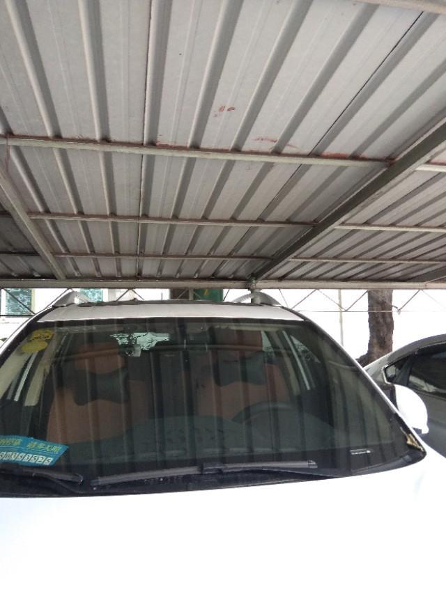 宋-这是18款的手动智联进享，已经近3个月了，现在感觉路感比以前好很多，开始几天就发现有些问题，调整了两次，已经两千公里了，有没有人发现其他问题?