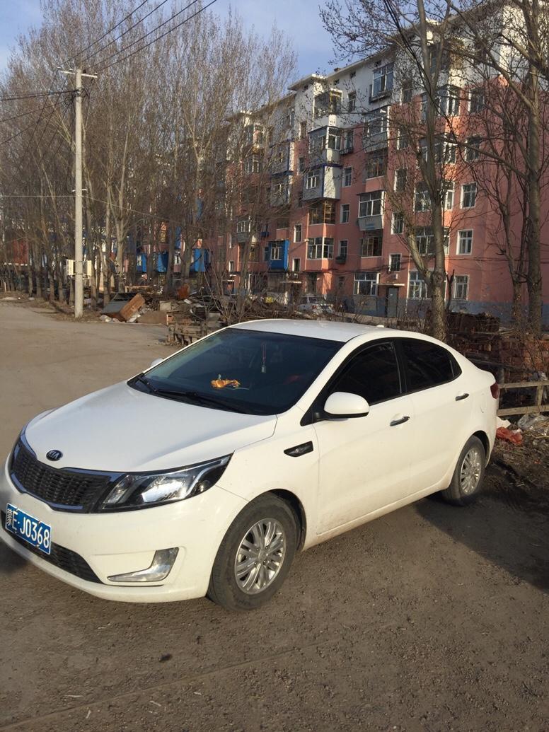 起亚k2多久要检查正时？