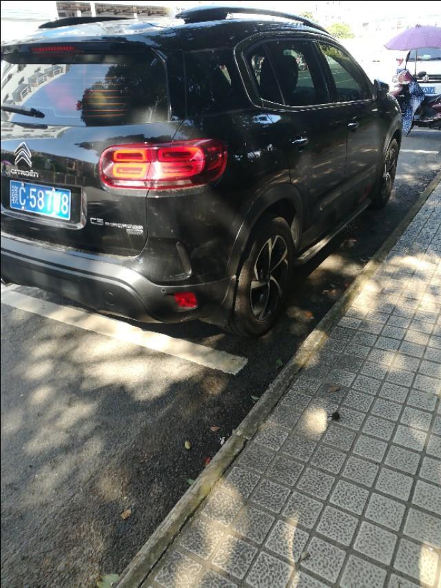 雪铁龙c3-xr-打蜡有什么好处？多久打一次好？