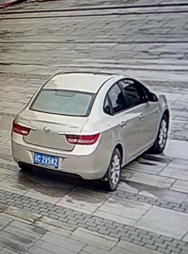 雪铁龙c3-xr-你喜欢这种车吗？好看不？
