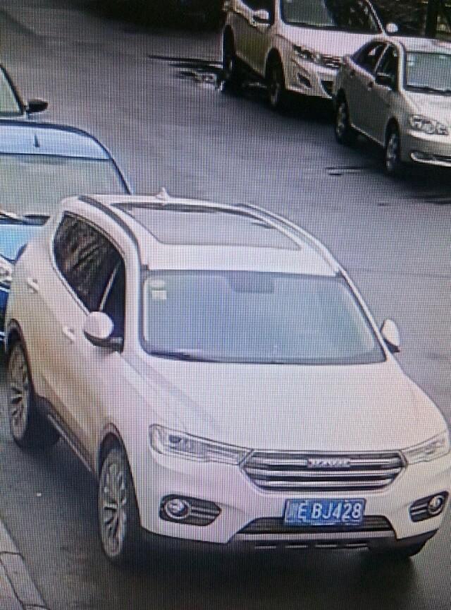 雪铁龙c3-xr-这车，你们感觉如何？造型好看吗？
