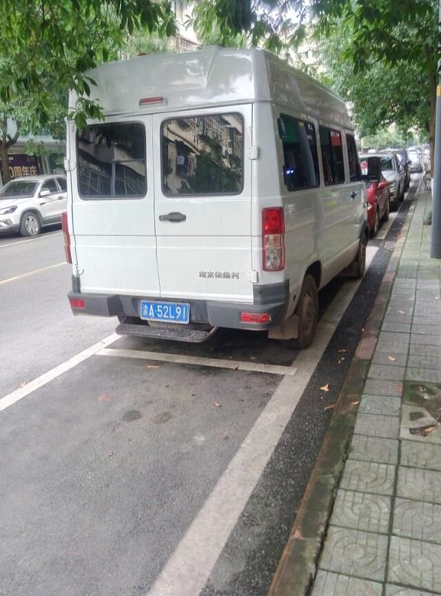 雪铁龙c3-xr-你喜欢这种类型的车吗？