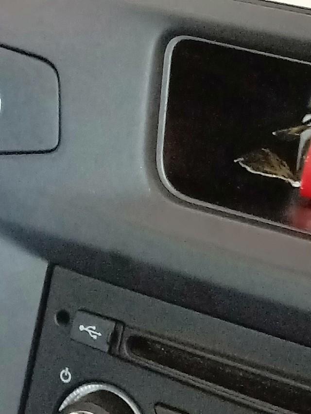 爱丽舍-请问大神，这些键是干什么的？