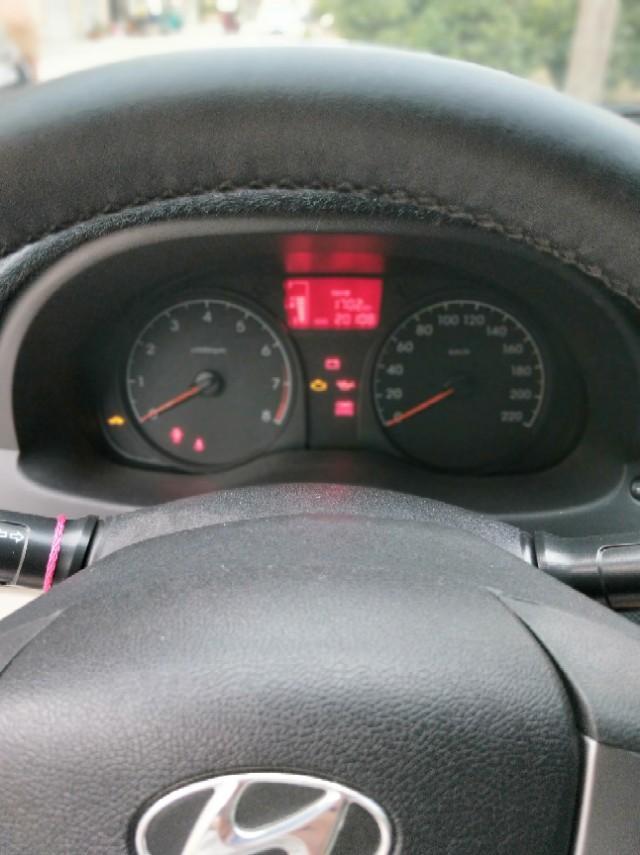 速锐的最高时速能跑多少？