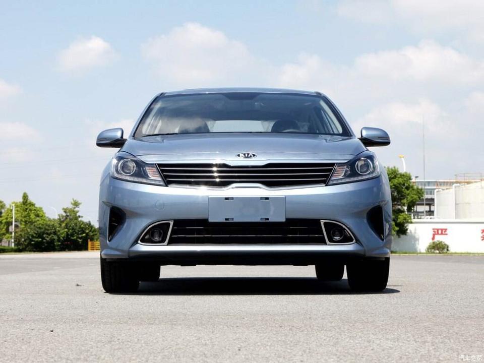 福瑞迪2011款手动1.6L用车7年半160000公里感受