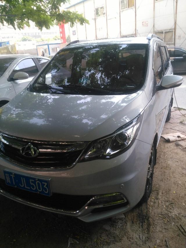 长安欧尚a600-长安欧尚的离合踏板制动踏板油门踏板需要加装护板吗？