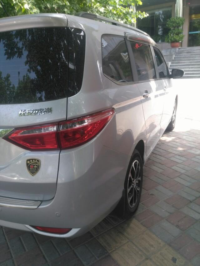 长安欧尚a600-长安欧尚1.5L车友们感觉动力够用吗？如果带T加钱多少能接受？