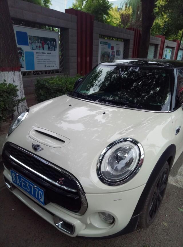 众泰t700-还没有搞清这是啥车