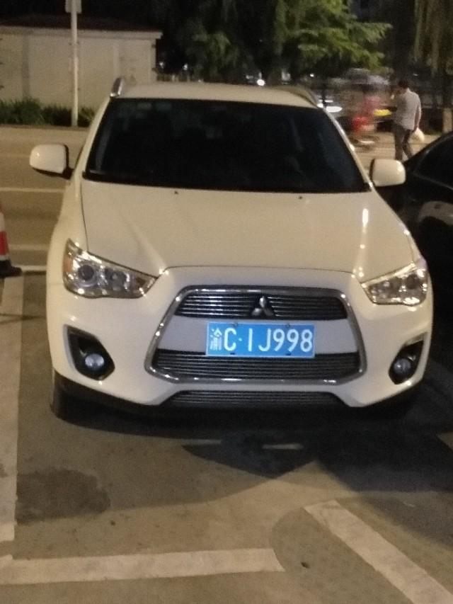 睿骋-这种造型设计的漂亮吗？你是否喜欢呢？