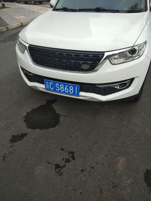 睿骋-这设计的不错，造型好，你觉得呢？