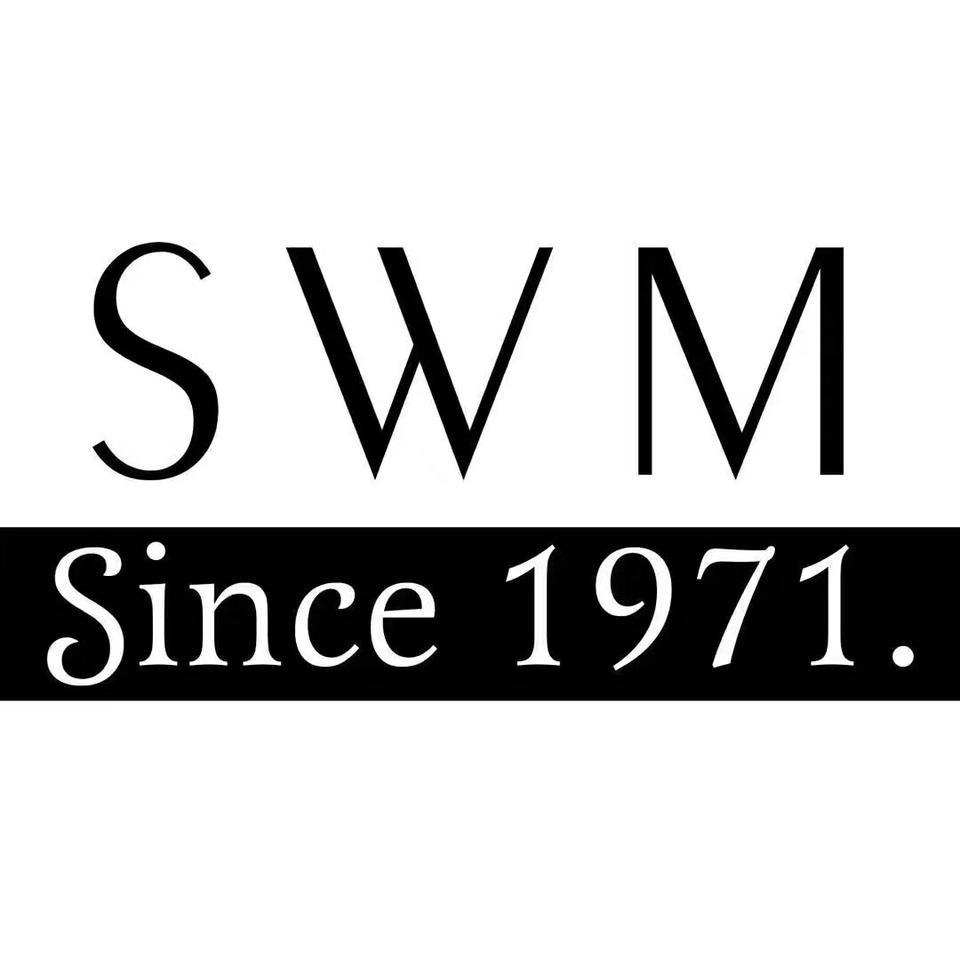 swm斯威g01-我就想知道郑州啥时候有斯威G01
