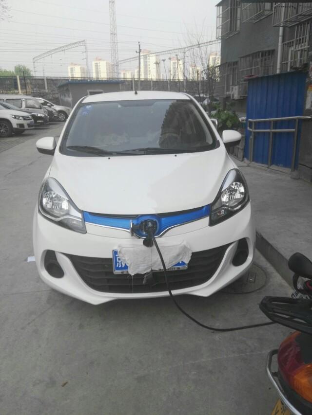 奔奔ev-奔奔车辆造型设计怎么样？
