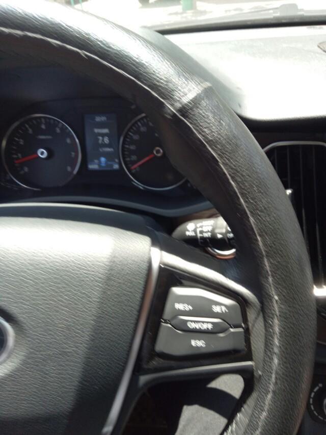 森雅r7-多功能方向,我喜欢这款。 森雅r7-多功能方向,我喜欢这款。