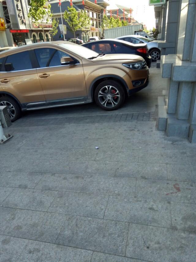 森雅r7-喜欢一汽森雅这款车