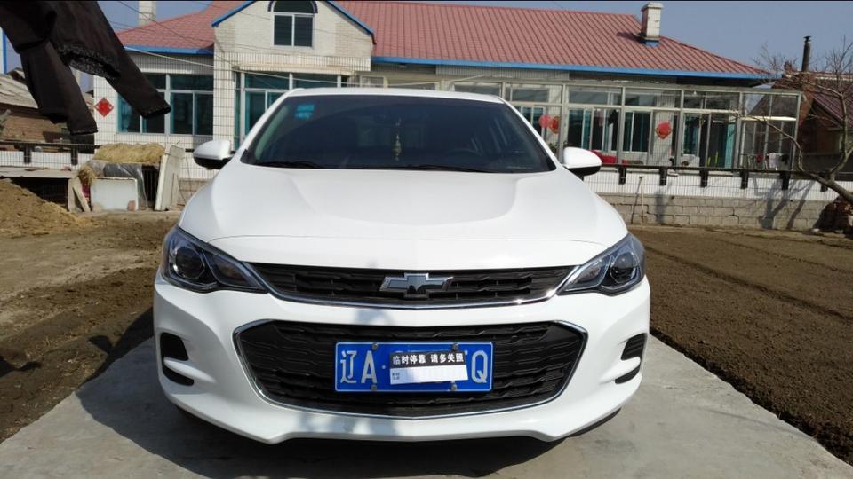 科沃兹-跑到120时候，发动机的转速是多少？