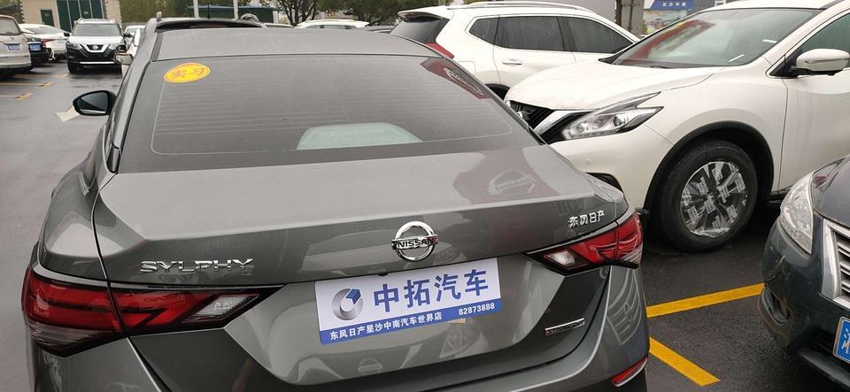 14代轩逸智享版，自动刹车系统故障，在没有任何异物的条件下自动刹车，两次，差点出事故！发动机启停时而失灵！启动时时不时发出要散架的声音，行驶公里数:1600㎞
