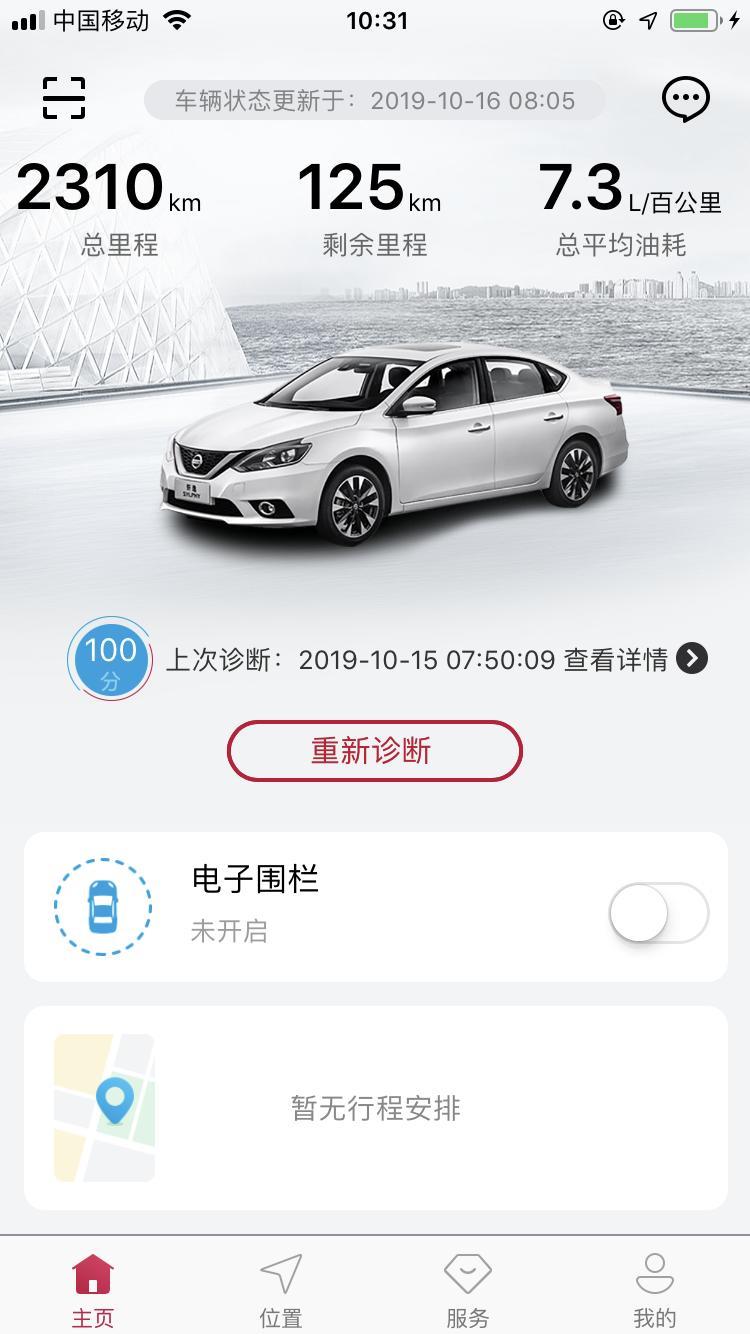 轩逸-马上要出远门 1000多公里路，需要去做哪些检查呢？
长途高速要备些什么必要工具么？
这个车持续开一天会不会有问题？