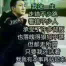 合资轩逸价格，后期服务？