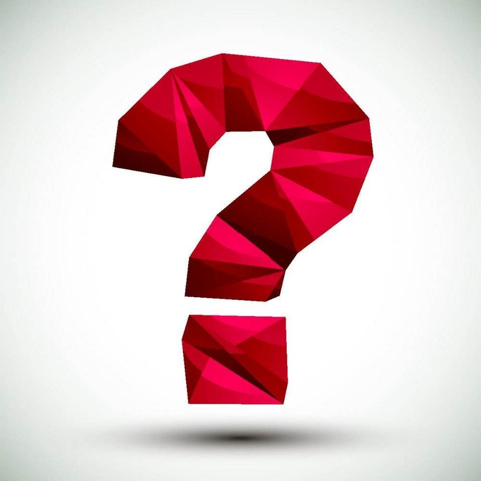 哈弗h6-明天想去提台这车，大家说说，这车感觉怎么样？该不该买？在线等，急！！！